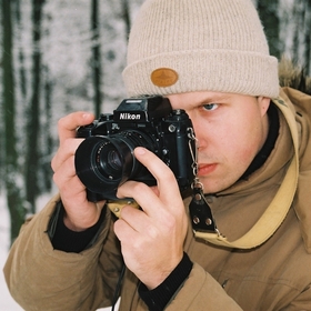 Wojciech_Sawicki avatar
