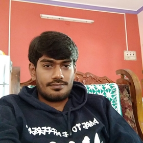 hiteshprashanth avatar