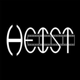 Heist_Digital avatar