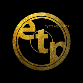 EyeTakePhotos avatar