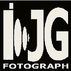 JGFotograph avatar