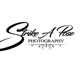 strikeaposephotography avatar