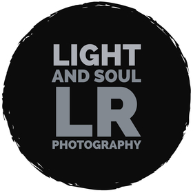 LightAndSoulPhotography avatar