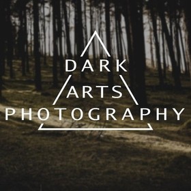 DarkArtsPhotography avatar