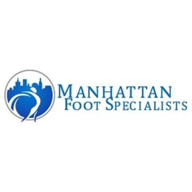 ManhattanFootSpecialists avatar