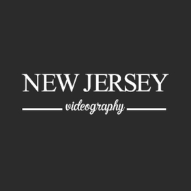 NewJerseyVideography avatar