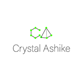 crystal_ashike avatar