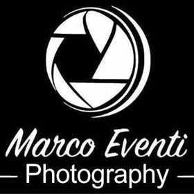 marcoeventiphotography avatar