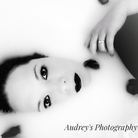 Audrey1234 avatar