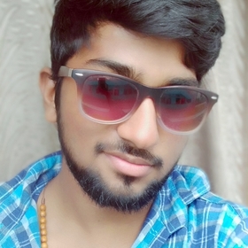 ramakrishnanaidu avatar