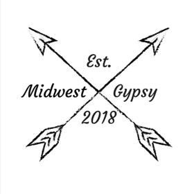 Midwestgypsy avatar