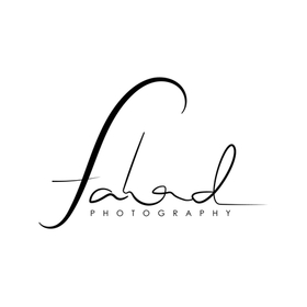 alfhad007 avatar