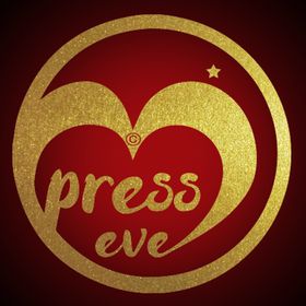 Mpress-Eve avatar