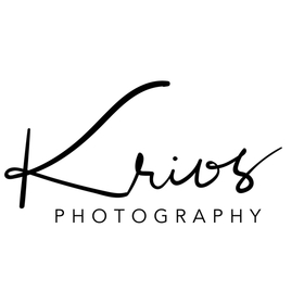 KriosPhotography avatar
