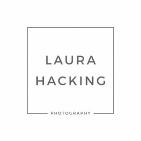 laura.hacking avatar