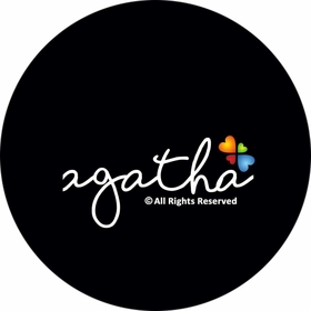 Agatha avatar