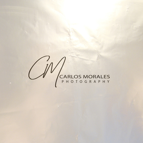 carlosmoralesphotography avatar
