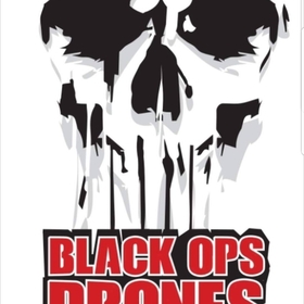 Blackopdrones avatar