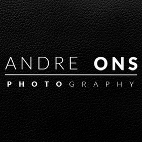 AndreOns avatar