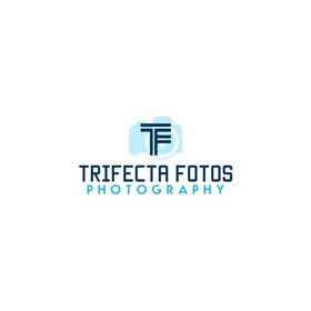 Trifectafotos225 avatar