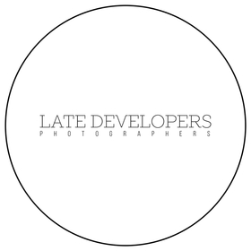 LateDevelopers avatar