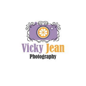 VickyJeanPhotography avatar