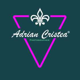 adriancristea_4987 avatar