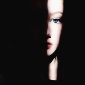 OliviaHenshawBlack avatar