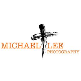 michaellee_0290 avatar