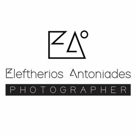 eleftheriosantoniades avatar