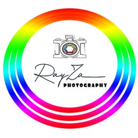 RayZa_Photography avatar