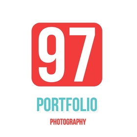 97Portfolio avatar