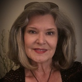 Kathleenhrna avatar