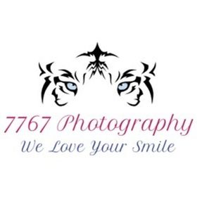 7767Photography avatar