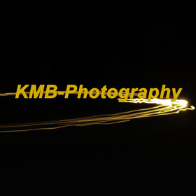 KMB_Photography avatar
