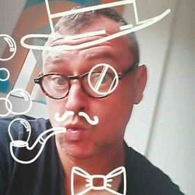philippeseon avatar