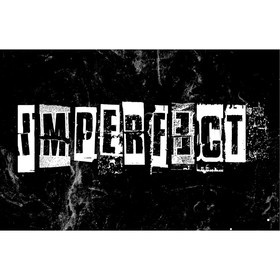 IMPERF3CT avatar