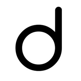 dyerlogue avatar