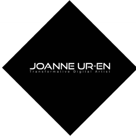JoanneB avatar