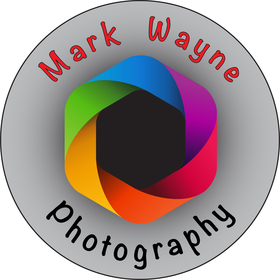 PhotoMark avatar