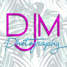 djmphotography avatar