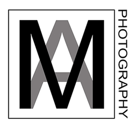 MA-PHOTOGRAPHY avatar