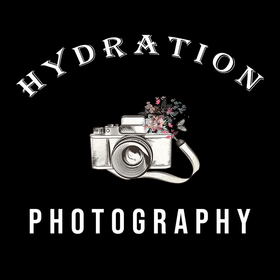 HydrationPhotography avatar