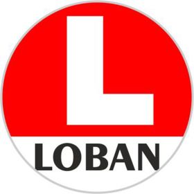 Loban_org avatar