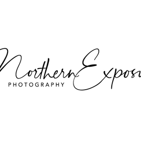 NorthernExposures avatar