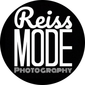 Reissmode_Photography avatar