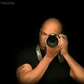 portraitprecision avatar