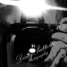 Dirty_Pattern_Photography avatar