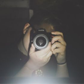 silviabellaphotography avatar