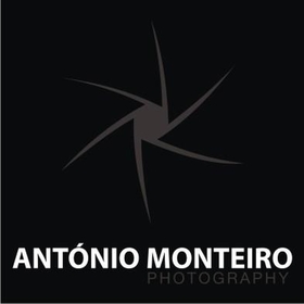 AntonioMonteiro avatar